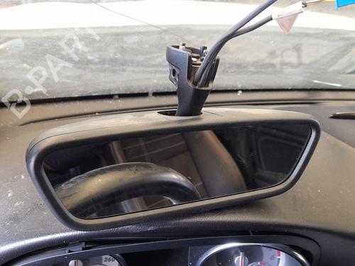 Used Rear mirror Rear mirror 36868428 36868428