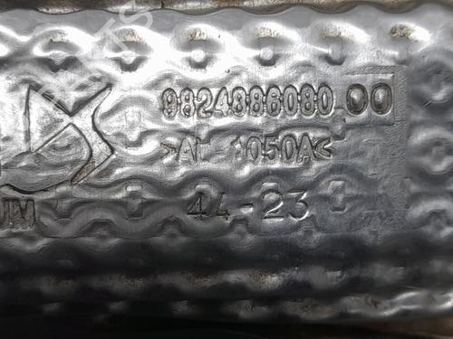 BP24357481M22 main image