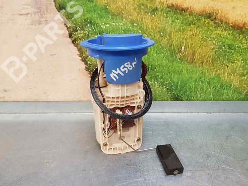 Fuel pump VW GOLF V (1K1)  | BP2227412M76 