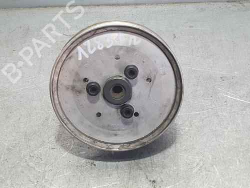 Used Steering pump AUDI A4 B7 (8EC) 2.5 TDI (163 hp) 6580493