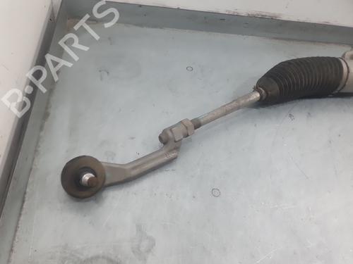 Steering rack OPEL CORSA F (P2JO) 1.5 (68) | BP36409779M22 - Image 2