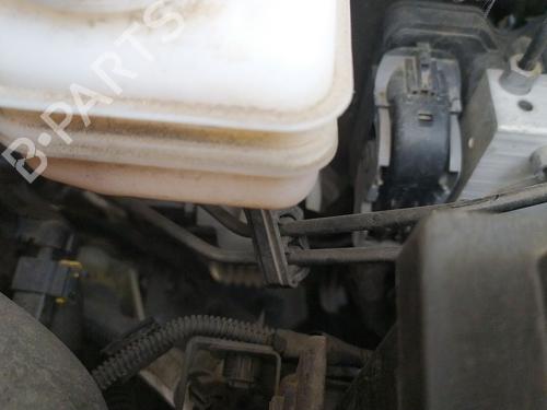 Used Brake master cylinder Brake master cylinder FIAT TIPO Hatchback (356_, 357_) 1.6 D (356HXG1B, 356HXG11) (120 hp) 32258737 32258737