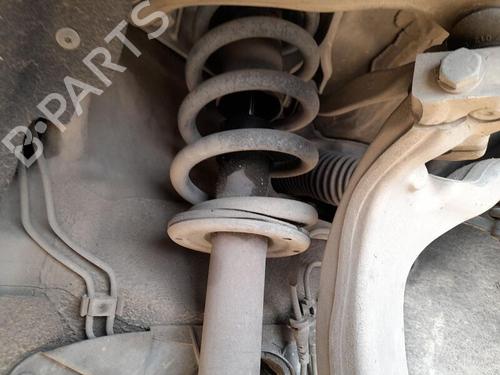 Used Left front shock absorber AUDI A6 C6 Avant (4F5) 3.0 TDI quattro (225 hp) 29864784