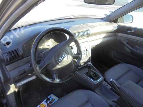 Front right belt tensioner AUDI A4 B5 (8D2)  | BP2823404C88 