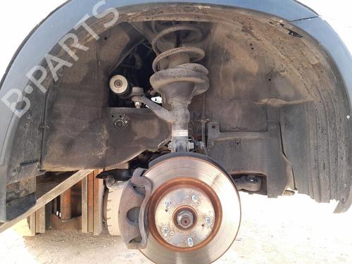 Nadkole HONDA CR-V II (RD_)  74100SKNE00