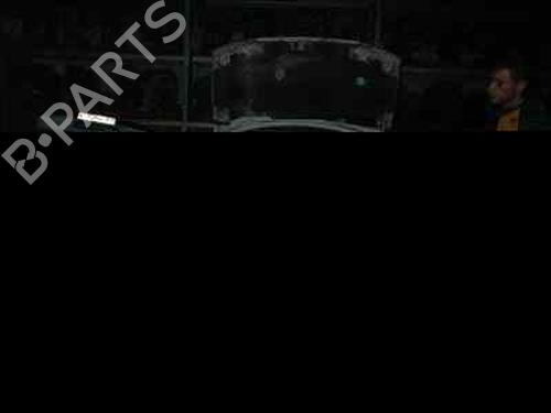 Headlight switch OPEL CORSA B (S93)  | BP1350896I24 