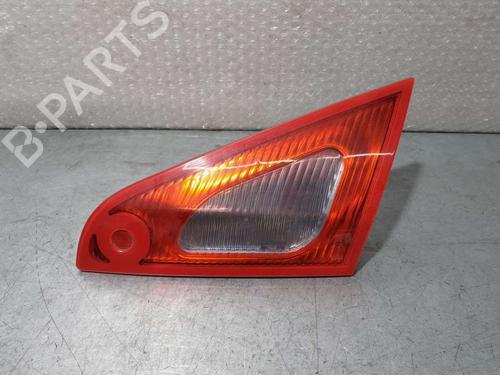 Used Right taillight MITSUBISHI COLT VI (Z3_A, Z2_A) [2002-2012]  10114478