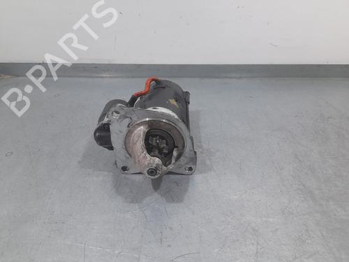 Used Starter LAND ROVER DISCOVERY I (LJ) 2.5 TDI 4x4 (113 hp) 28426749