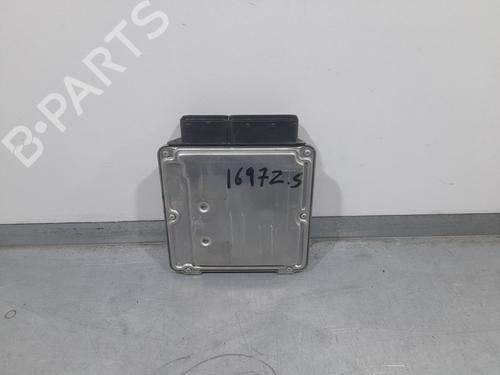 Engine control unit (ECU) VW GOLF V (1K1) 1.9 TDI | BP30435438M57