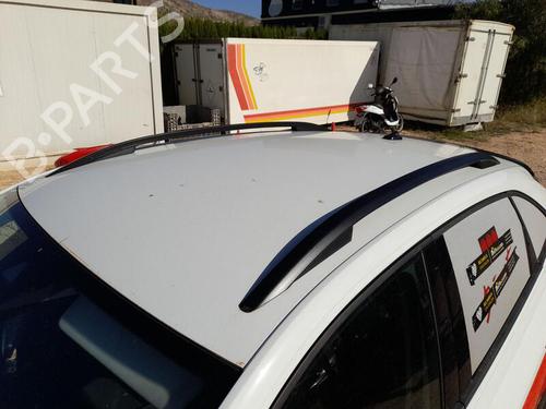 Takreling VW TAIGO (CS1) 1.0 TSI | BP29862331C65