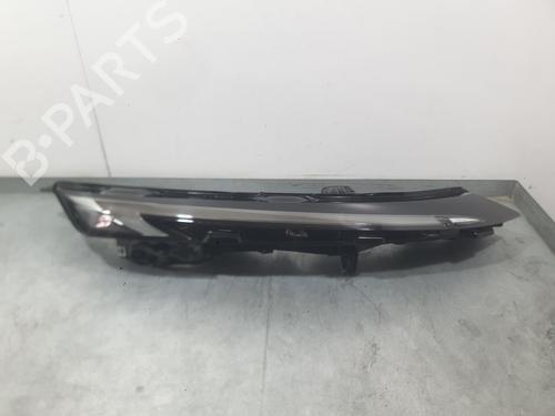 Used Right front indicator Right front indicator 39104575 39104575