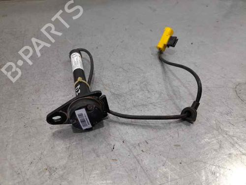 Used Electronic module MERCEDES-BENZ C-CLASS (W205) C 220 BlueTEC / d (205.002, 205.004) (170 hp) 23577805