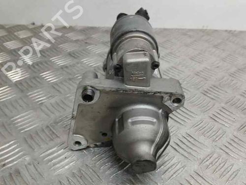 Used Starter PEUGEOT 3008 II SUV (MC_, MR_, MJ_, M4_) [2016-2026]  20723053