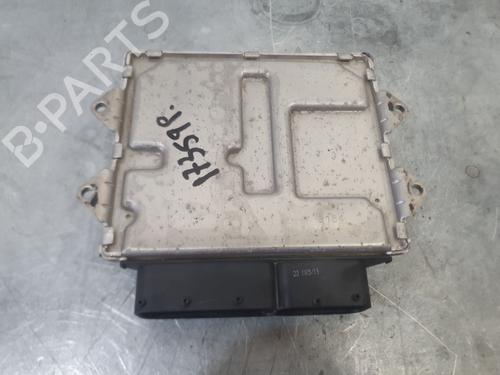 Engine control unit (ECU) JEEP COMPASS (MP, M6, MV, M7) 1.4 MultiAir | BP37183663M57 - Image 3