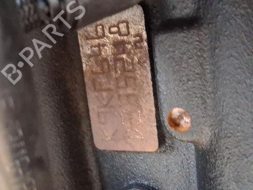 Engine NISSAN QASHQAI II (J11, J11_) 1.5 dCi | BP37172626M1 - Image 6
