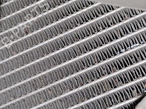 Used AC radiator AC radiator 38801295 38801295