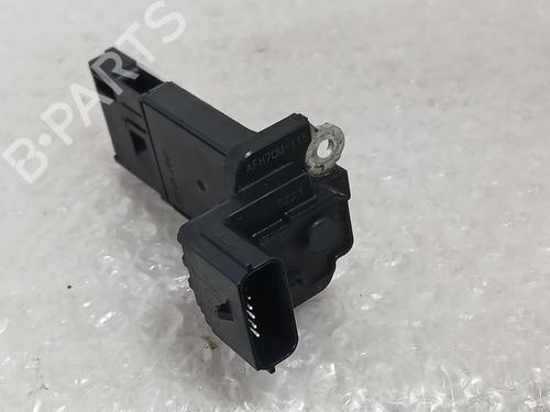 Used Mass air flow sensor Mass air flow sensor 37874514 37874514