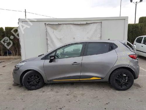 RENAULT CLIO IV (BH_) 1.2 16V (73 hp) 797173