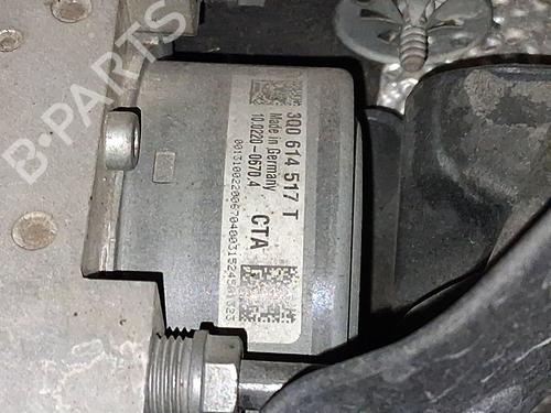 Used ABS pump ABS pump 38567487 38567487