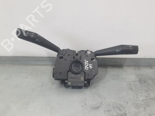 Used Steering column stalk Steering column stalk 36022757 36022757