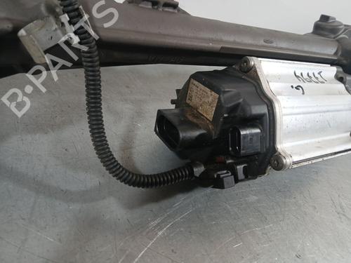 Steering rack VW GOLF PLUS V (5M1, 521) 1.2 TSI | BP37217010M22 - Image 3