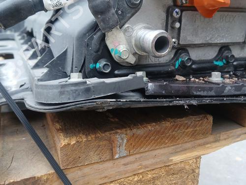 Battery MG MG HS (AS23) 1.5 EHS Hybrid (CSA6463) | BP32673857E11  - Image 5