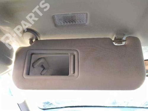 left-sun-visor-lexus-is-iii-_e3_-300h-ave30_-ave30r-2013-8251257 main image