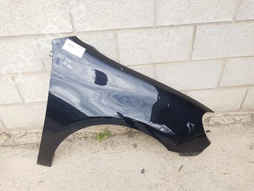 Used Right front fenders VW GOLF VI (5K1) 1.6 TDI (105 hp) 29862203