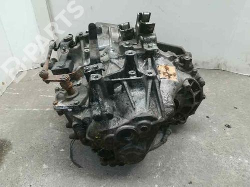 Gearbox DODGE CALIBER  | BP1741728M3 