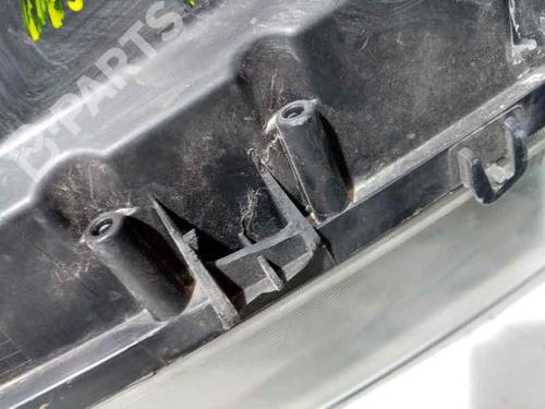 Left headlight CITROËN JUMPER II Van 2.2 HDi 130 | BP680157C28 