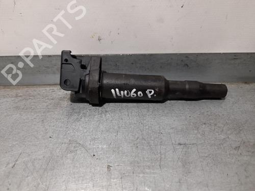 Used Ignition coil Ignition coil PEUGEOT 3008 I MPV (0U_) [2009-2017] 11275540 11275540