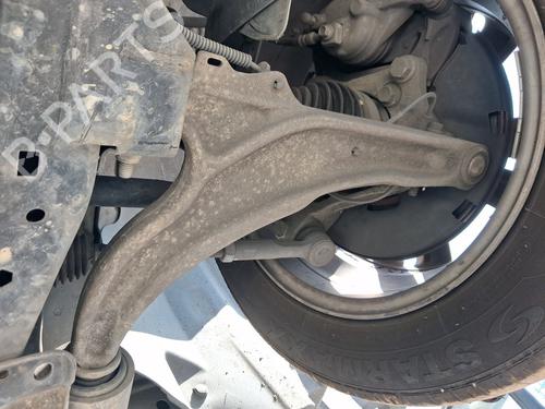 left-front-suspension-arm-chevrolet-cruze-j300-2009-37800549 main image