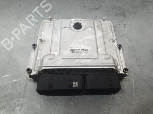 engine-control-unit-ecu-citroen-c3-iv-cc_-cb_-2024-39168659 main image