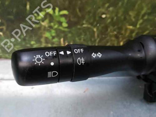 Steering column stalk PEUGEOT 107 (PM_, PN_)  | BP14010177I23 