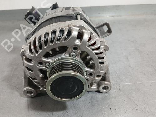 Used Alternator Alternator 39147387 39147387
