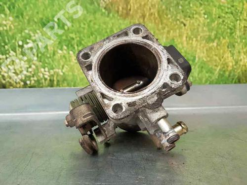 Throttle body HYUNDAI ACCENT I (X-3)  | BP1121113M82 