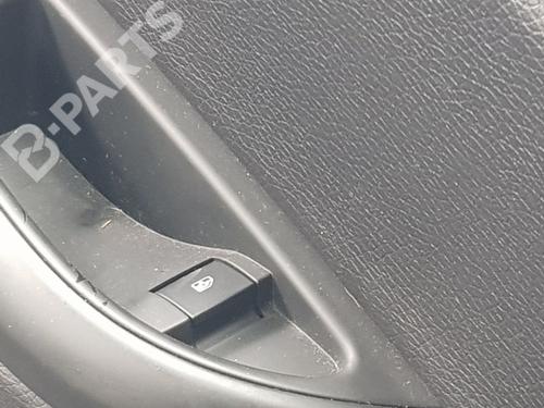 left-rear-window-switch-opel-astra-j-saloon-16-cdti-69-2012-11040793 main image