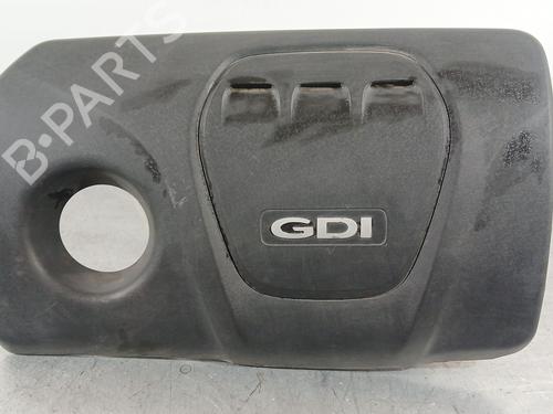 upper-protection-kia-sportage-iv-ql-qle-2015-2016-2017-2018-2019-2020-2021-2022-36163002 main image