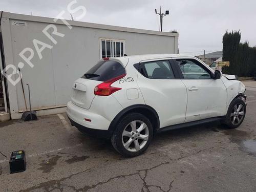 Left taillight NISSAN JUKE (F15)  | BP17330683C34 