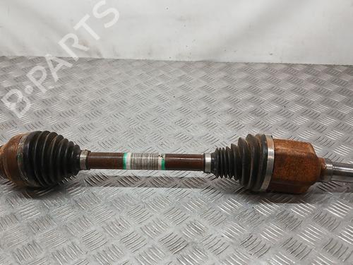 BP25036519M38 main image