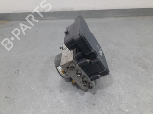 Used ABS pump PEUGEOT 308 SW II (LC_, LJ_, LR_, LX_, L4_) [2014-2021]  20717179