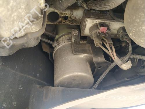 Used Steering pump SEAT IBIZA IV (6J5, 6P1) 1.6 TDI (90 hp) 24676403