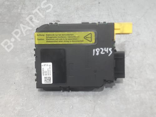 electronic-module-vw-golf-v-1k1-2003-2004-2005-2006-2007-2008-2009-2010-39654165 main image