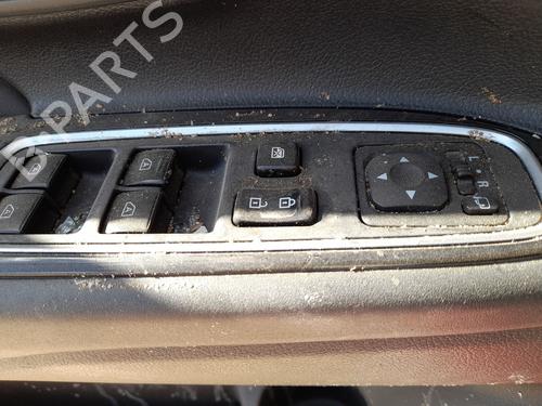 BP29943936I27 main image