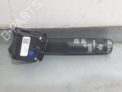 Used Steering column stalk Steering column stalk OPEL MOKKA / MOKKA X (J13) 1.4 LPG (_76) (140 hp) 36754978 36754978
