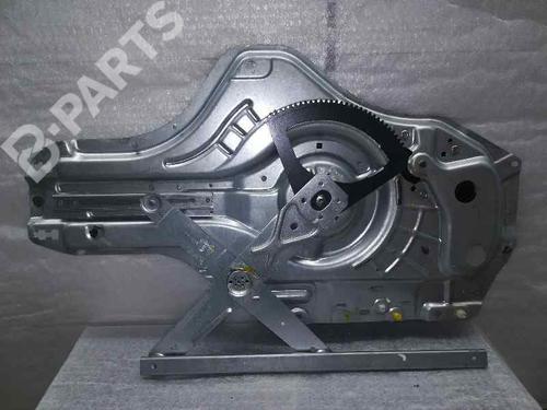 Front left window mechanism HYUNDAI ELANTRA III (XD)  | BP875219C22 
