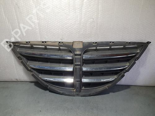 Grill SSANGYONG RODIUS I  | BP15850528C40 