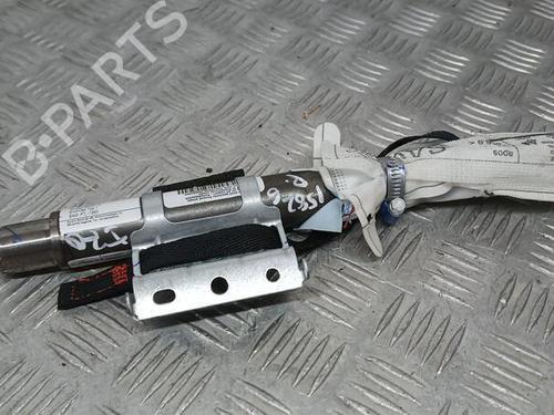 Left curtain airbag FORD S-MAX (WA6)  | BP19437641C11 