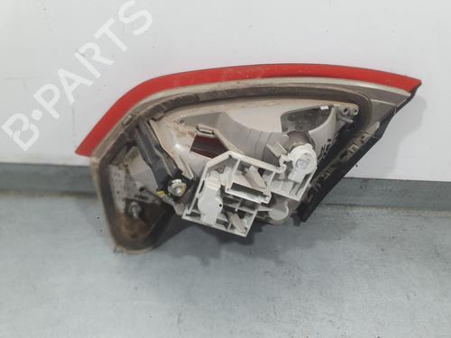 Left tailgate light FORD MONDEO IV (BA7) 1.8 TDCi | BP39658417C79 - Image 2