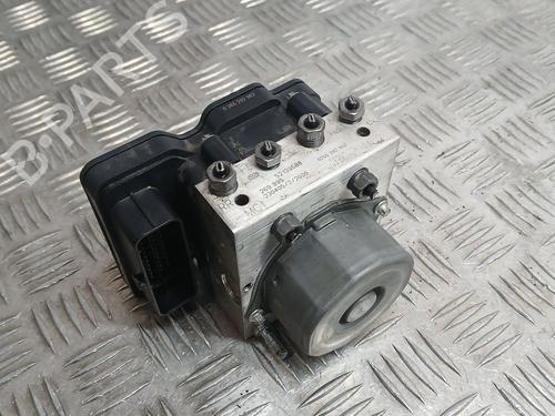 Used ABS pump FIAT FIORINO Box Body/MPV (225_) [2007-2025]  23080258